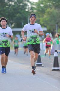 BIB: 1265
                            <button type="button" onclick="openModal(3638994)" class="btn btn-primary btn-sm float-right btn-popup" data-toggle="modal" data-target=".modal-high-quality">
                        <i class="fas fa-shopping-cart"></i> Add to Cart
                    </button>
                                            <button type="button" onclick="isThisMe(3638994, true)" class="btn btn-success btn-sm float-right btn-popup btn-isme hidden" data-toggle="tooltip" data-placement="bottom" title="นี่คือรูปของคุณใช่ไหม คลิกที่นี่เพื่อเอาเข้าอัลบั้ม">
                        <i class="fas fa-plus"></i> Add to album
                    </button>
                    <button type="button" onclick="isThisMe(3638994, false)" class="btn btn-warning btn-sm float-right btn-popup btn-isnotme hidden">
                        <i class="fas fa-ban"></i> Remove from album
                    </button>